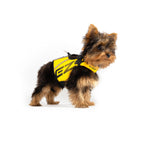 Dog Life Jacket product image 3