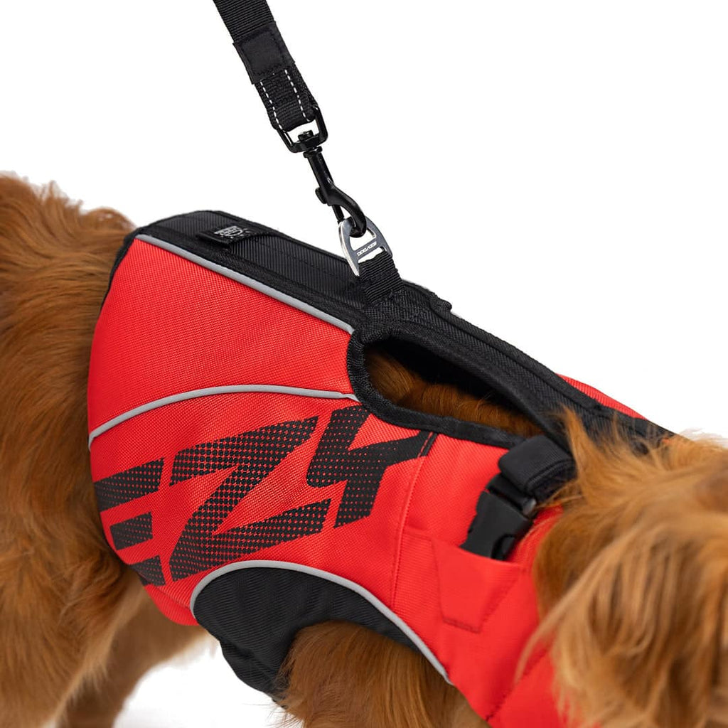 Dog Life Jacket product image 5