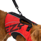 Dog Life Jacket product image 5