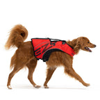 Dog Life Jacket product image 6