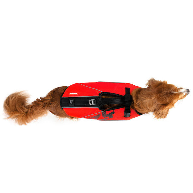 Dog Life Jacket product image 8