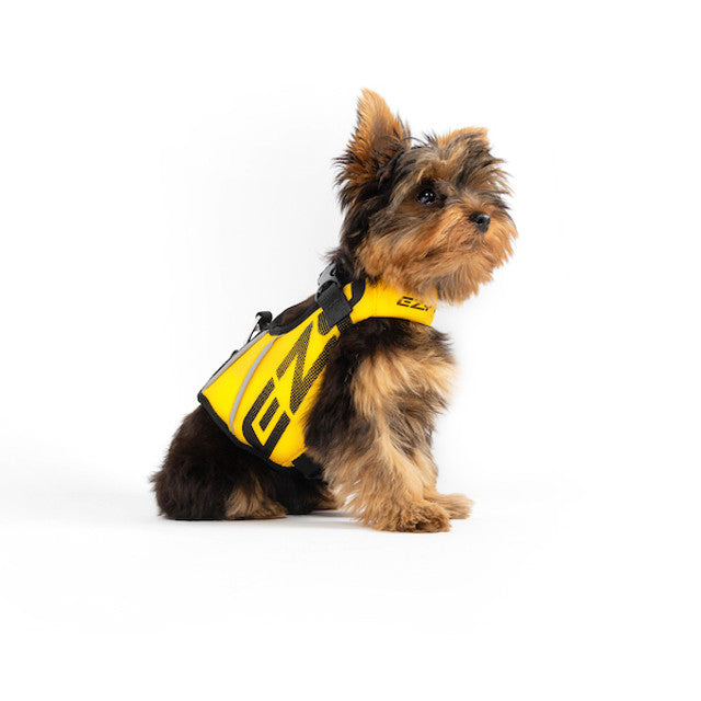 Dog Life Jacket product image 9