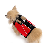 Dog Life Jacket product image 10