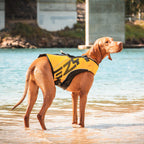 Dog Life Jacket product image 13