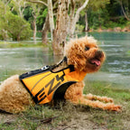 Dog Life Jacket product image 14