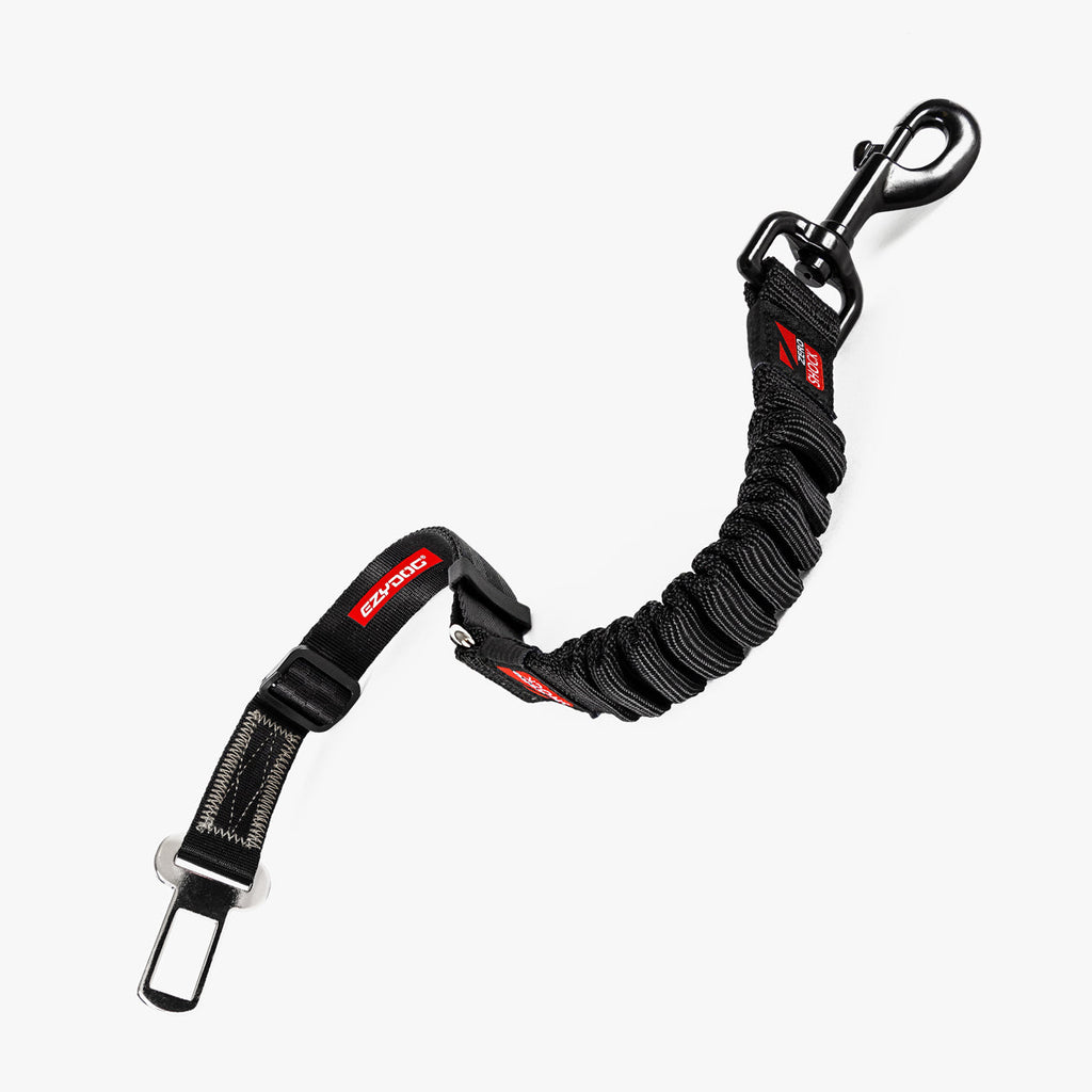 Dog Car Restraint product image 1