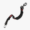 Dog Car Restraint product image 1