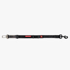 Dog Car Restraint product image 2