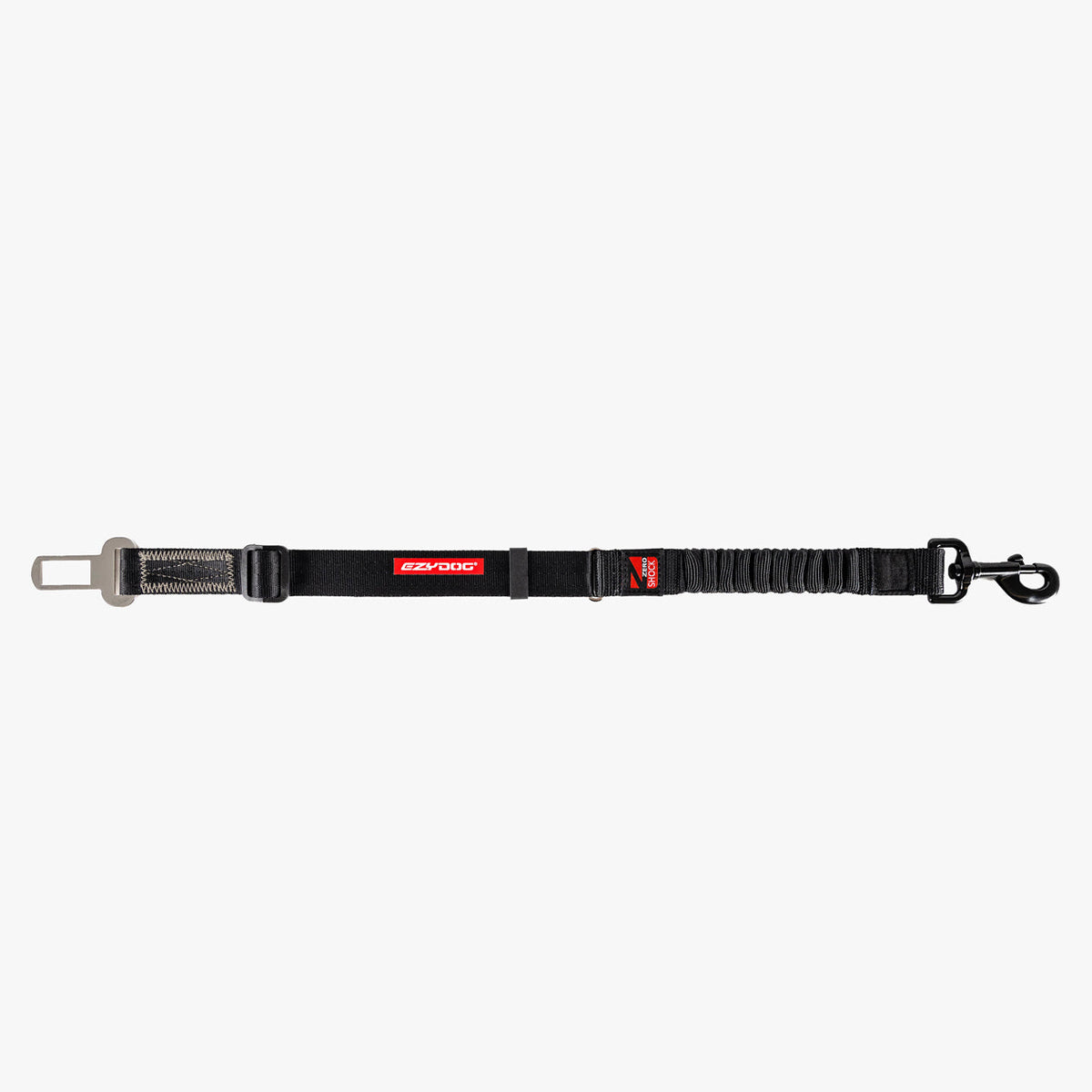 Dog Car Restraint product image 2
