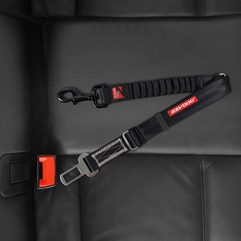 Dog Car Restraint product image 3