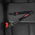 Dog Car Restraint product image 3