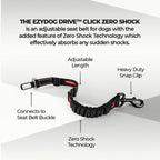 Dog Car Restraint product image 6