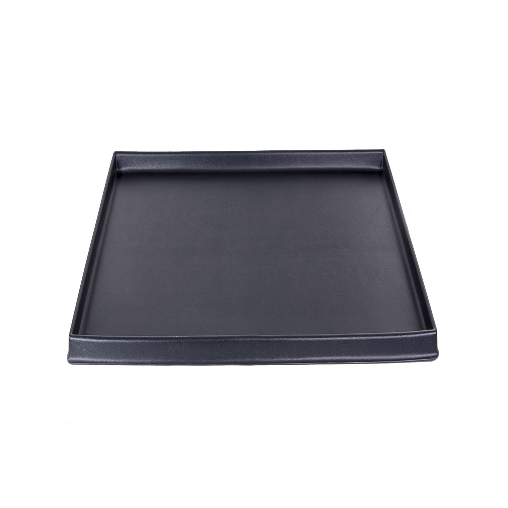 Dog Grass Pee Pad Plastic Tray product image 1