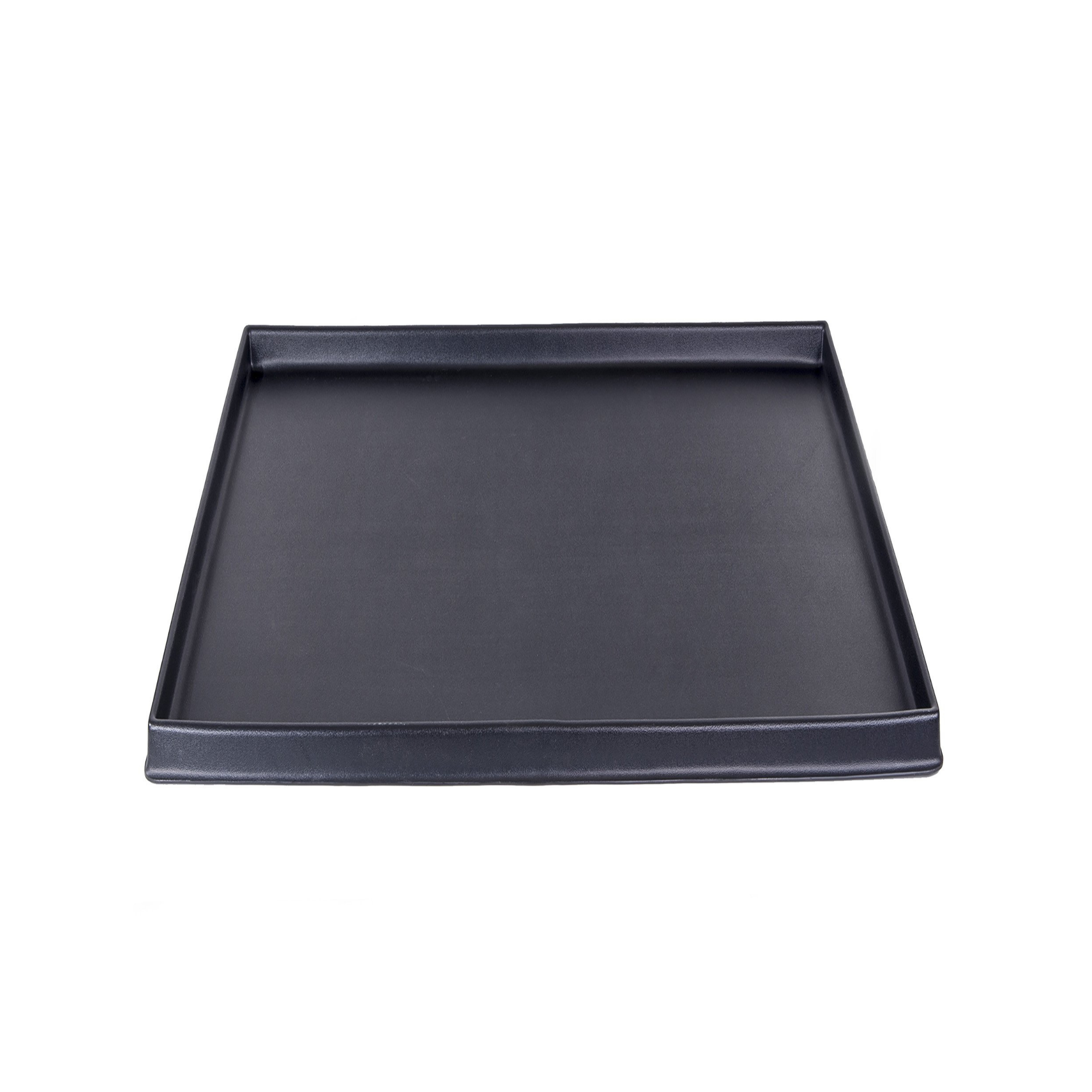 Dog Grass Pee Pad Plastic Tray product image 1