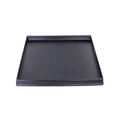 Dog Grass Pee Pad Plastic Tray Default Title