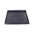 Dog Grass Pee Pad Plastic Tray Default Title