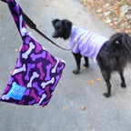Dog Waste Bag Carrying Pouch product image 1