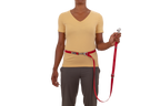 Adjustable Double-Ended Dog Leash product image 21