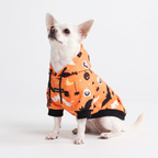 Halloween Dog Hoodie product image 34