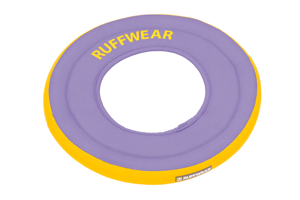 Floating Ring Fetch Dog Toy product image 8