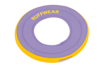 Floating Ring Fetch Dog Toy product image 8