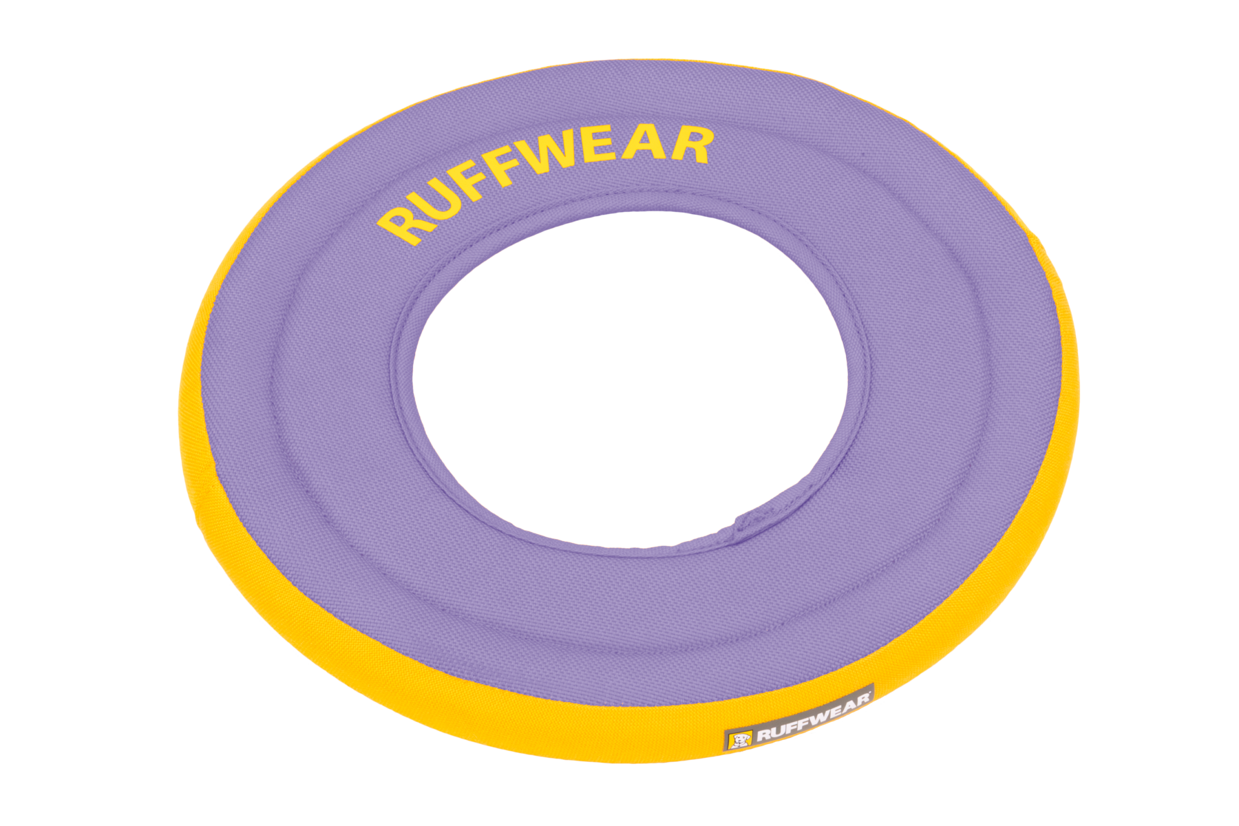 Floating Ring Fetch Dog Toy product image 8