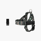 Adjustable Grab-Handle Dog Harness product image 45