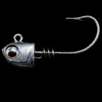 5-Inch Swimbait Jig Heads product image 30