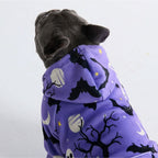 Halloween Dog Hoodie product image 48