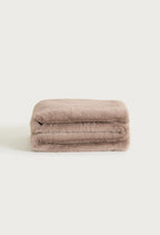 Water-Resistant Pet Blanket product image 26
