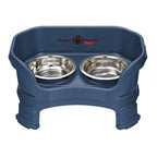 Elevated Spill-Containment Pet Feeder product image 142
