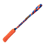 Interactive Faux Fur Dog Tug Toy product image 4