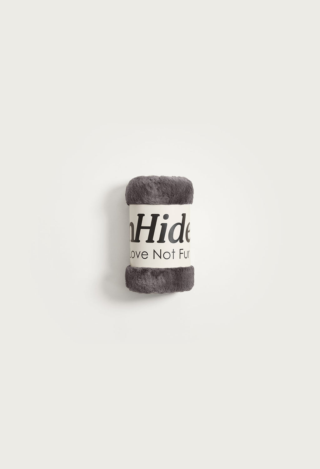 Water-Resistant Pet Blanket product image 14