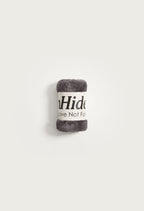 Water-Resistant Pet Blanket product image 14