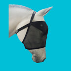 UV Horse Fly Mask product image 3