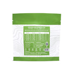 Bone Broth Pet Meal Topper product image 4