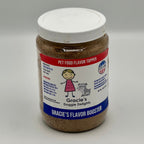 Freeze-Dried Pet Food Topper product image 4
