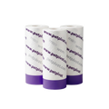 AutoScooper 12 Cat Litter Waste Bags 3 rolls / US