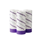 AutoScooper 12 Cat Litter Waste Bags product image 1