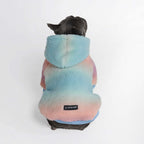 Plush Fleece Dog Hoodie product image 10