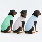 UPF 30 Dog Sun Shirt product image 45