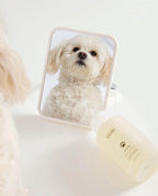 Hydrating Dog and Cat Shampoo product image 6
