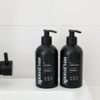 Cavoodle Dog Shampoo product image 11