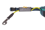 Adjustable Dog Leash and Hitching System product image 40