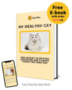 15-Degree Elevated Cat Bowl product image 7