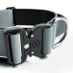 Wide Control-Handle Dog Collar product image 2