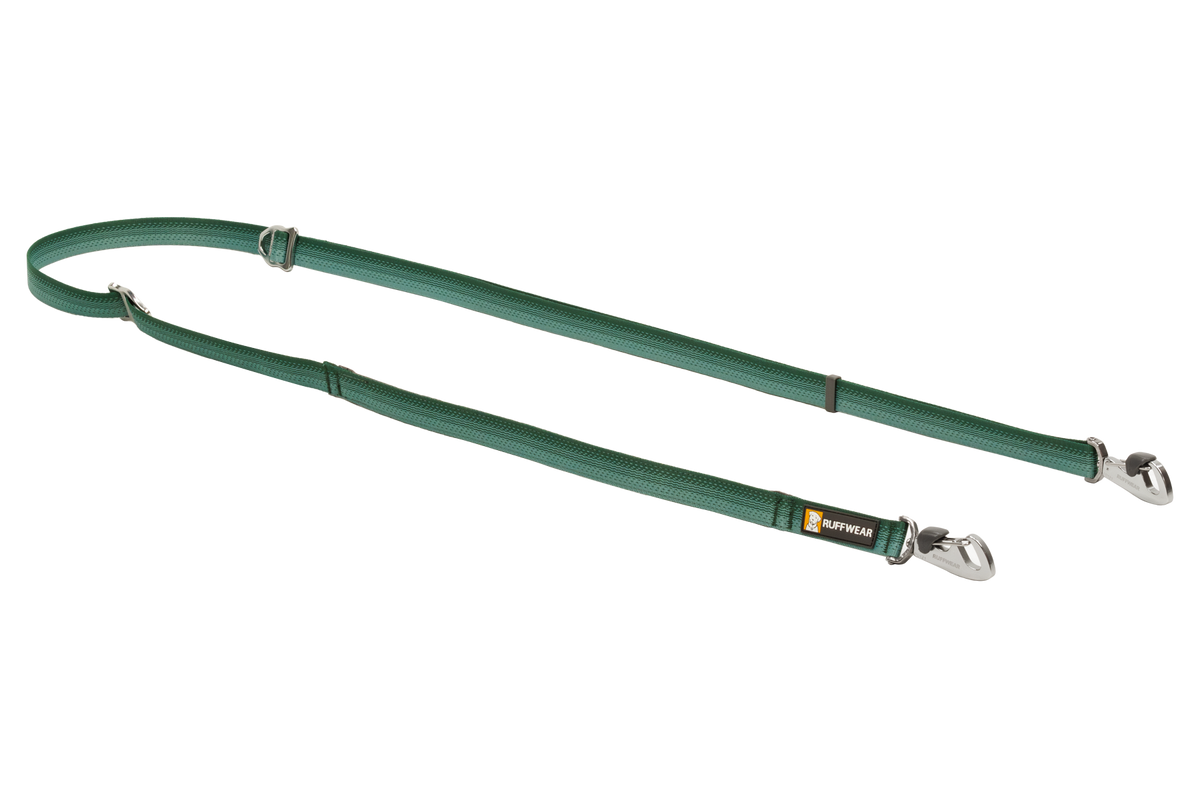 Adjustable Double-Ended Dog Leash product image 35