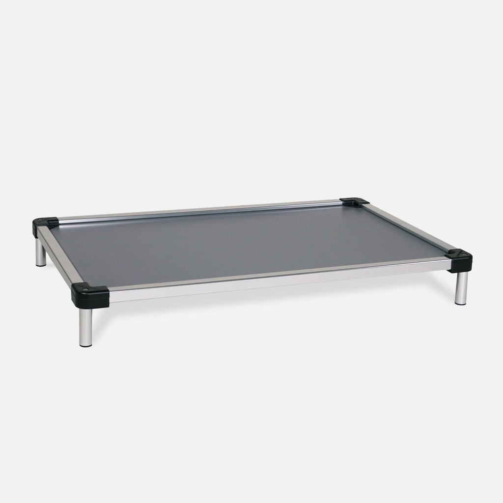 Armored Vinyl Elevated Dog Bed product image 3