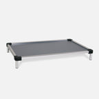 Armored Vinyl Elevated Dog Bed product image 3