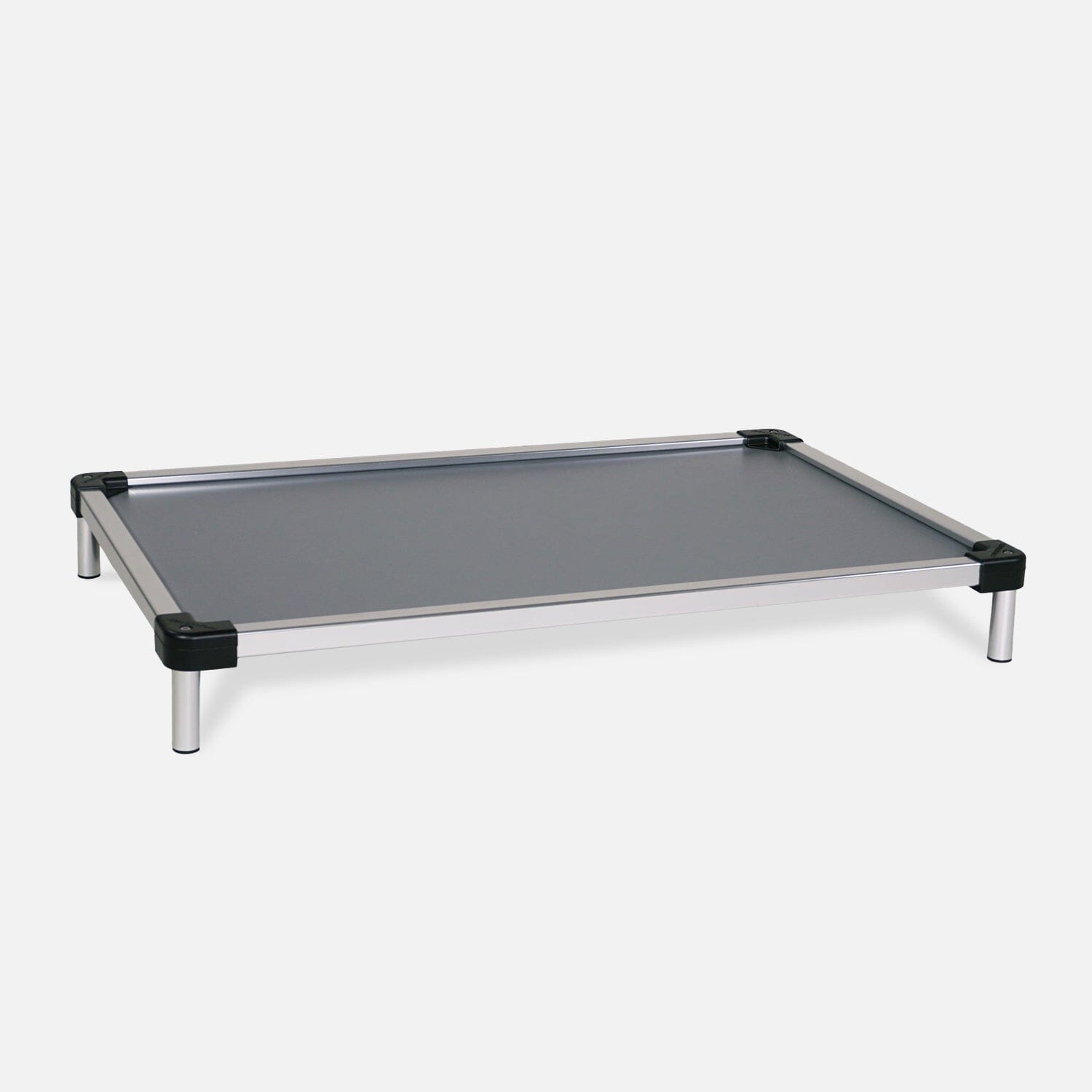 Armored Vinyl Elevated Dog Bed product image 3